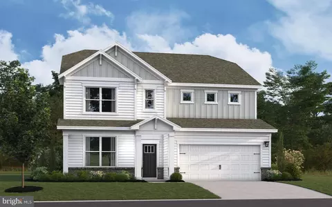 13 Country Living Rd, Elkton, MD 21921