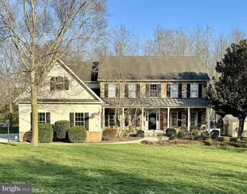 16 Wood Chip Rd, Elkton, MD 21921