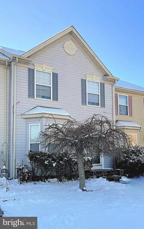 329 Buttonwoods Rd, Elkton, MD 21921