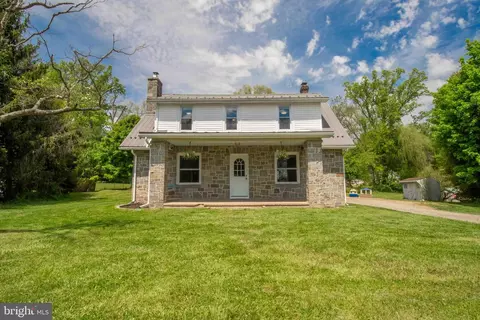 1757 Conowingo Rd, Rising Sun, MD 21911