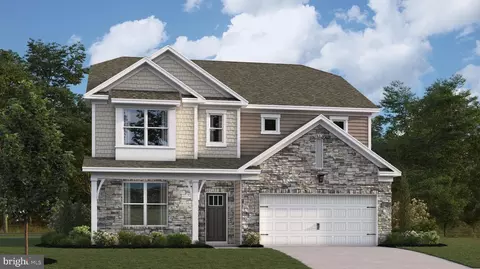 19 Country Living Rd, Elkton, MD 21921
