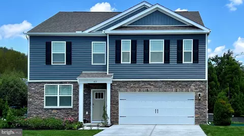 20 Buttercup Cir, Elkton, MD 21921