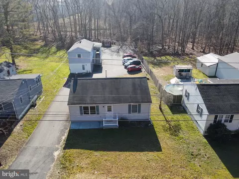 244 Red Hill Rd, Elkton, MD 21921