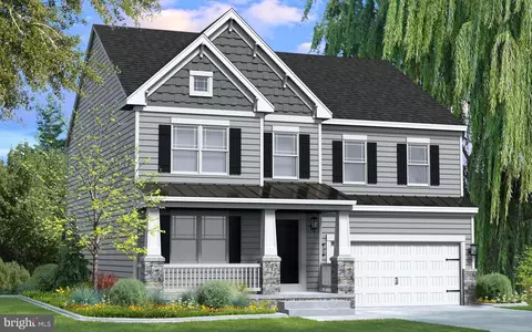 324 Barney Ct, North East, MD 21901