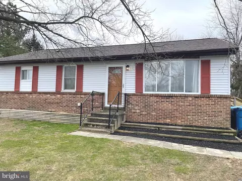 106 Chessman Cir, Elkton, MD 21921