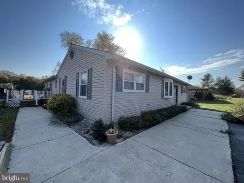 904 Frenchtown Rd, Elkton, MD 21921
