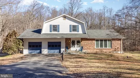 105 Scarlet Ct, Elkton, MD 21921