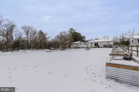 264 Appleton Rd, Elkton, MD 21921 photo 27