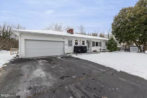 264 Appleton Rd, Elkton, MD 21921 photo 3