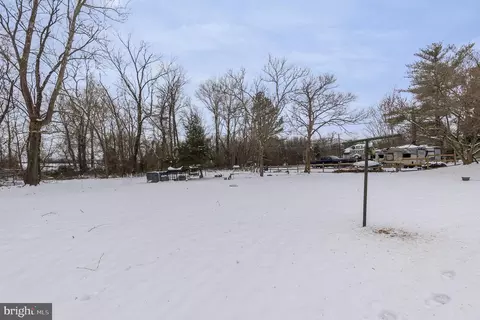 264 Appleton Rd, Elkton, MD 21921 photo 31