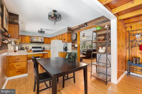 264 Appleton Rd, Elkton, MD 21921 photo 13