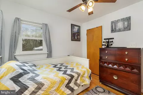 264 Appleton Rd, Elkton, MD 21921 photo 23