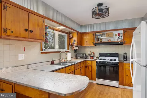 264 Appleton Rd, Elkton, MD 21921 photo 11