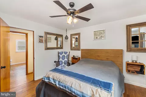 264 Appleton Rd, Elkton, MD 21921 photo 18