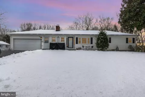264 Appleton Rd, Elkton, MD 21921 photo 2
