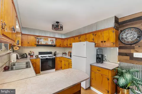 264 Appleton Rd, Elkton, MD 21921 photo 12