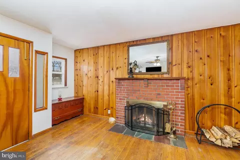 264 Appleton Rd, Elkton, MD 21921 photo 7