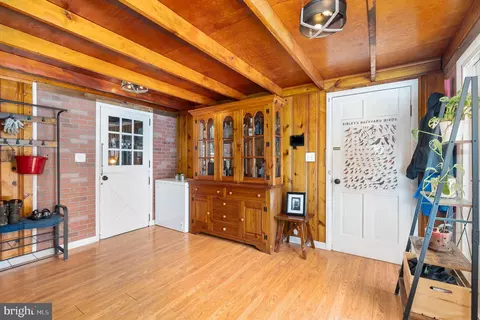 264 Appleton Rd, Elkton, MD 21921 photo 15