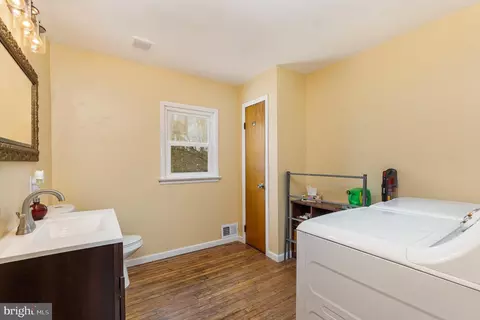 264 Appleton Rd, Elkton, MD 21921 photo 24
