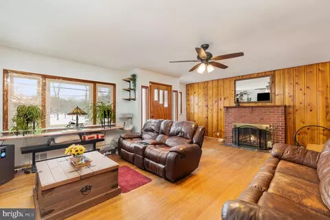 264 Appleton Rd, Elkton, MD 21921 photo 6