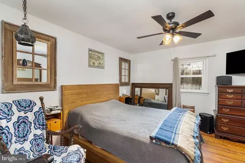 264 Appleton Rd, Elkton, MD 21921 photo 17