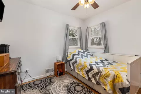 264 Appleton Rd, Elkton, MD 21921 photo 22