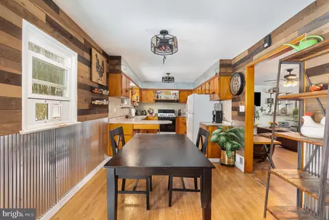264 Appleton Rd, Elkton, MD 21921 photo 10
