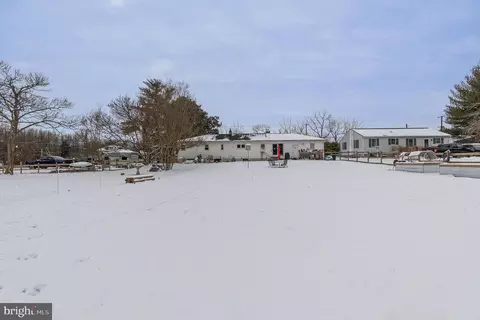 264 Appleton Rd, Elkton, MD 21921 photo 28