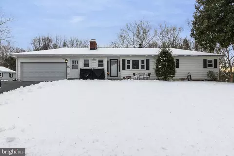 264 Appleton Rd, Elkton, MD 21921 photo 4