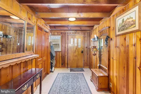 264 Appleton Rd, Elkton, MD 21921 photo 25