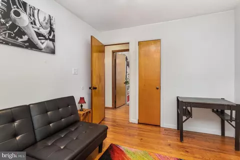 264 Appleton Rd, Elkton, MD 21921 photo 21