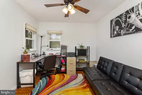 264 Appleton Rd, Elkton, MD 21921 photo 20