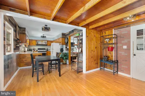 264 Appleton Rd, Elkton, MD 21921 photo 14