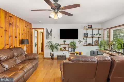264 Appleton Rd, Elkton, MD 21921 photo 9