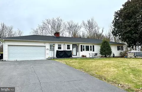 264 Appleton Rd, Elkton, MD 21921