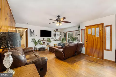 264 Appleton Rd, Elkton, MD 21921 photo 5