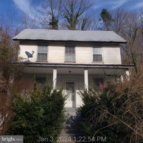290 N Main St, Port Deposit, MD 21904