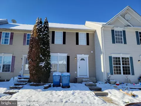 259 Douglas St, Elkton, MD 21921