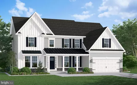 480 Elk View Ct, North East, MD 21901
