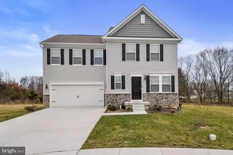 52 Brittany Ct, Elkton, MD 21921