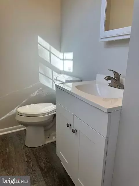 Bath - 224 Codjus Dr, Rising Sun, MD 21911 photo 1 of 3