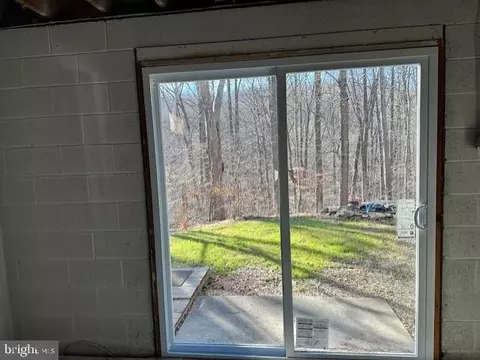 Other - 224 Codjus Dr, Rising Sun, MD 21911 photo 3 of 5