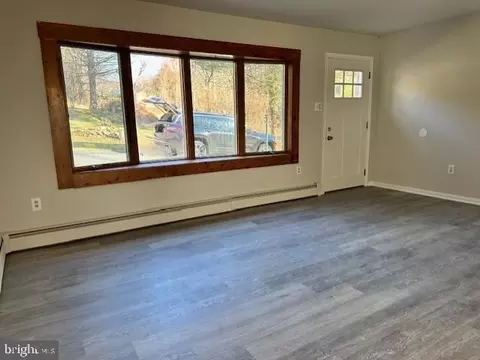 Living - 224 Codjus Dr, Rising Sun, MD 21911 photo 1 of 1