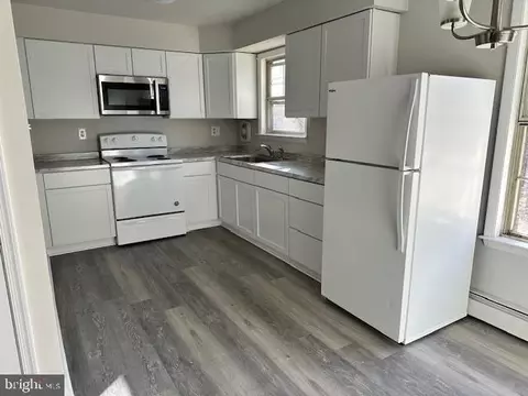Kitchen - 224 Codjus Dr, Rising Sun, MD 21911 photo 2 of 3