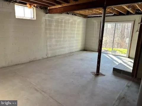 Other - 224 Codjus Dr, Rising Sun, MD 21911 photo 4 of 5