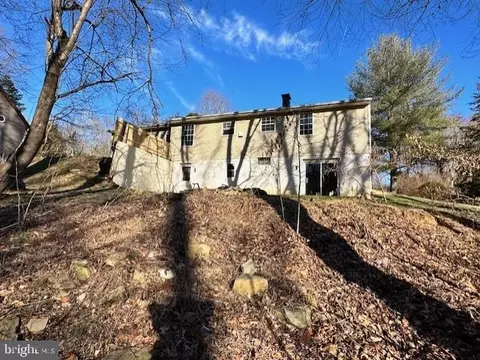 Exterior - 224 Codjus Dr, Rising Sun, MD 21911 photo 3 of 6