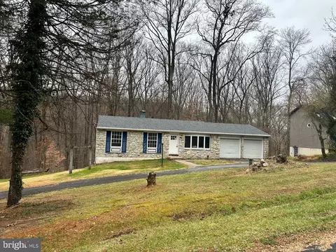 224 Codjus Dr, Rising Sun, MD 21911