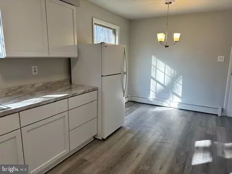 Kitchen - 224 Codjus Dr, Rising Sun, MD 21911 photo 3 of 3