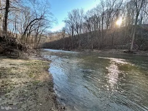 Other - 224 Codjus Dr, Rising Sun, MD 21911 photo 5 of 5