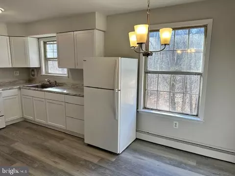 Kitchen - 224 Codjus Dr, Rising Sun, MD 21911 photo 1 of 3